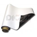 blanc imprimable 1,10 mm