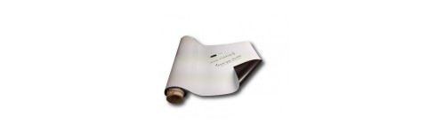 MAGNETIQUE EFFACABLE A SEC (VELLEDA)