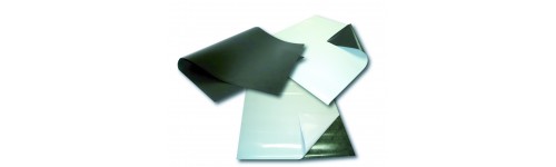 http://www.dicam-france.fr/c/17-category/feuilles-magnetiques.jpg