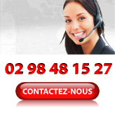 contactez-nous