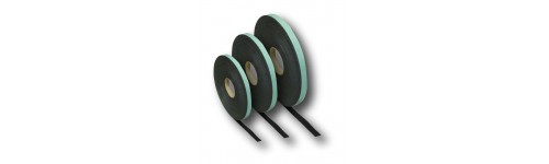 BANDES MAGNETIQUES